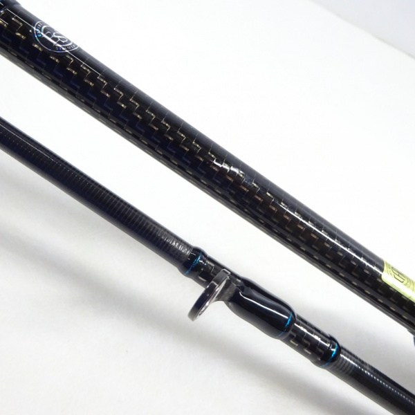 エメラルダスストイスト EME STO AGS80LM-SMT